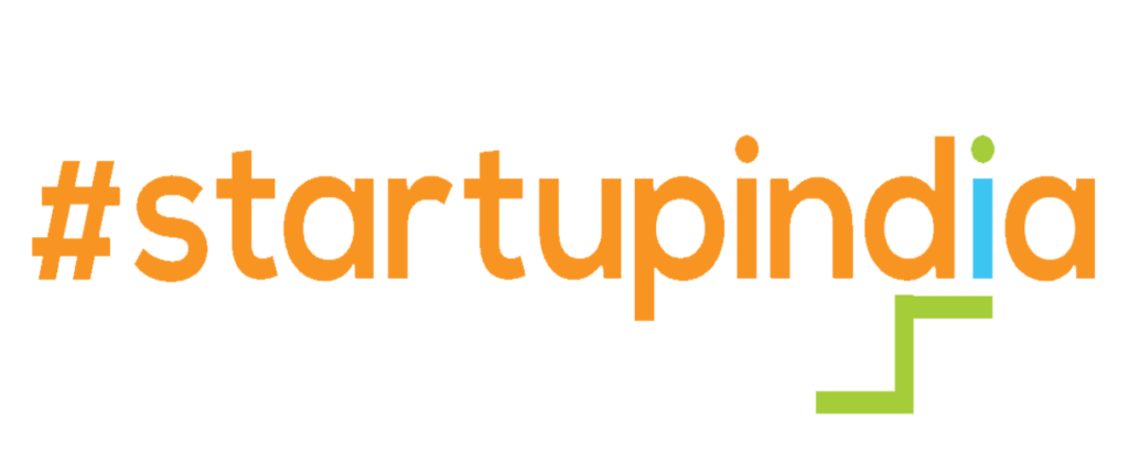 startupIndia CloudMetic