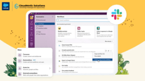 salesforce slack ai