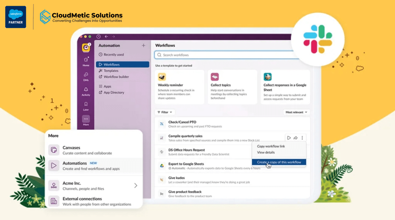 salesforce-slack-ai