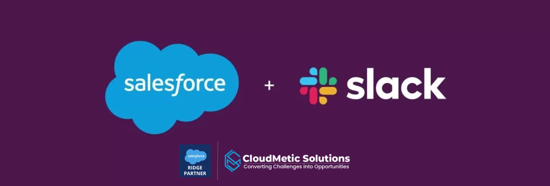 Salesforce Generative AI in Slack For Customers | Briefly Explained