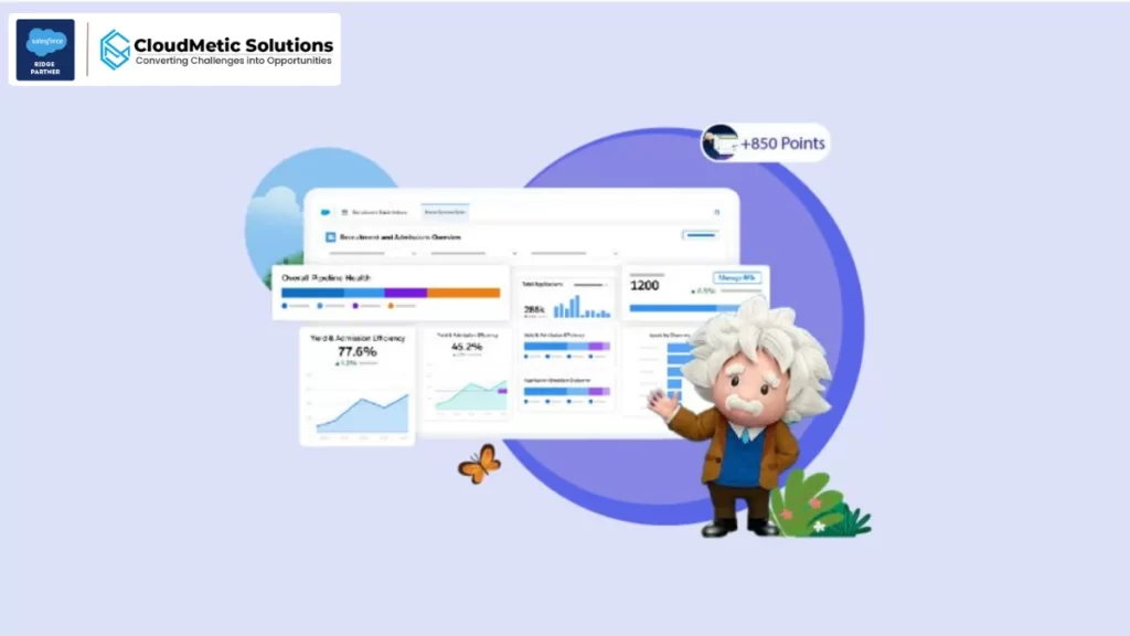 salesforce einstein copilot public beta