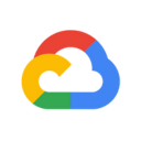 Google Cloud for Salesforce Integration