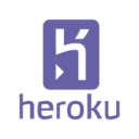 Heroku for Salesforce Integration