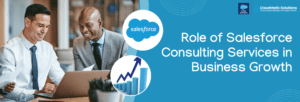 Salesforce-Consulting-Services-in-Business-Growth