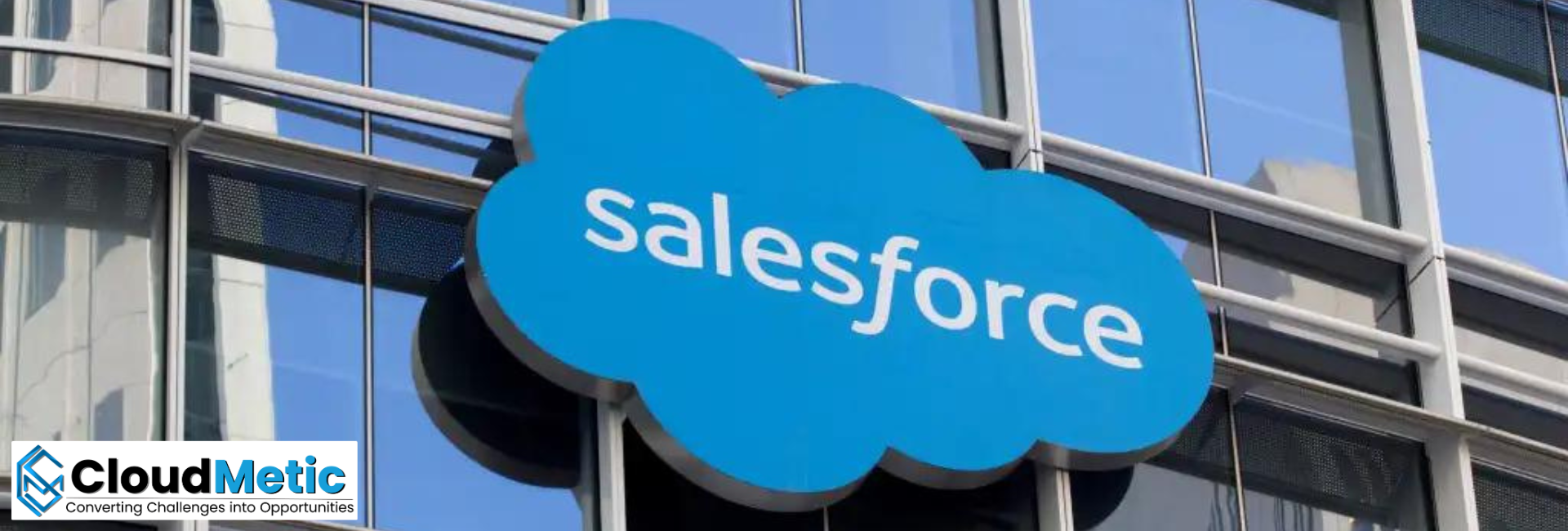 Salesforce Introduced Zero Copy Partner Network to Simplify the Process of Integrating Data