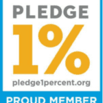 pledge1-member