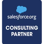 salesforce-consulting-partner