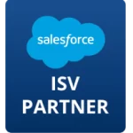 salesforce-isv-partner