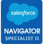 salesforce-navigator-specialist-2