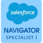 salesforce-navigator-specialist