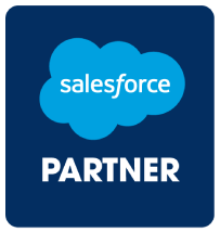 salesforce-partner