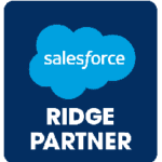 salesforce-ridge-partner