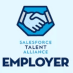 salesforce-talent-alliance-employer