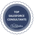 top-certified-consultants