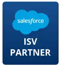 salesforce isv partner