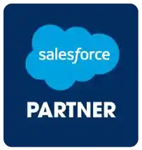 salesforce partner