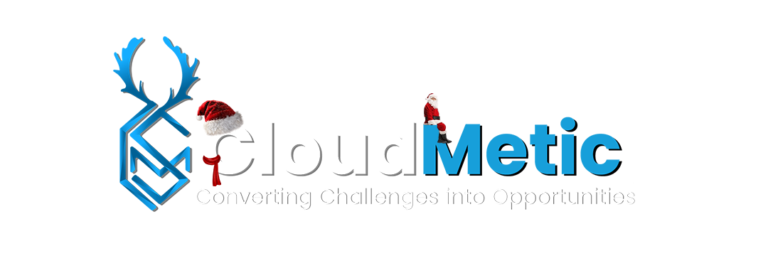 cloudmetic-logo