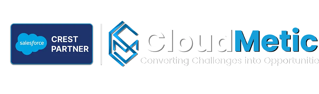 cloudmetic-logo