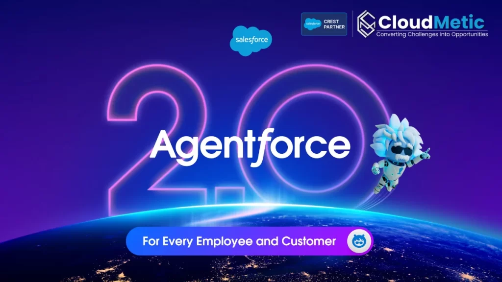 salesforce agentforce 2.0