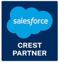 crest partner