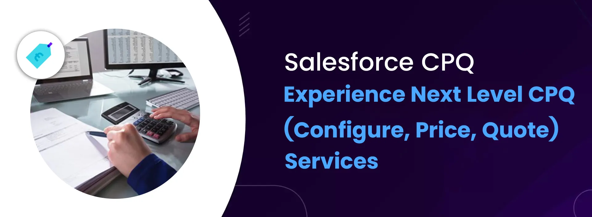 salesforce cpq cloud service by cloudmetic