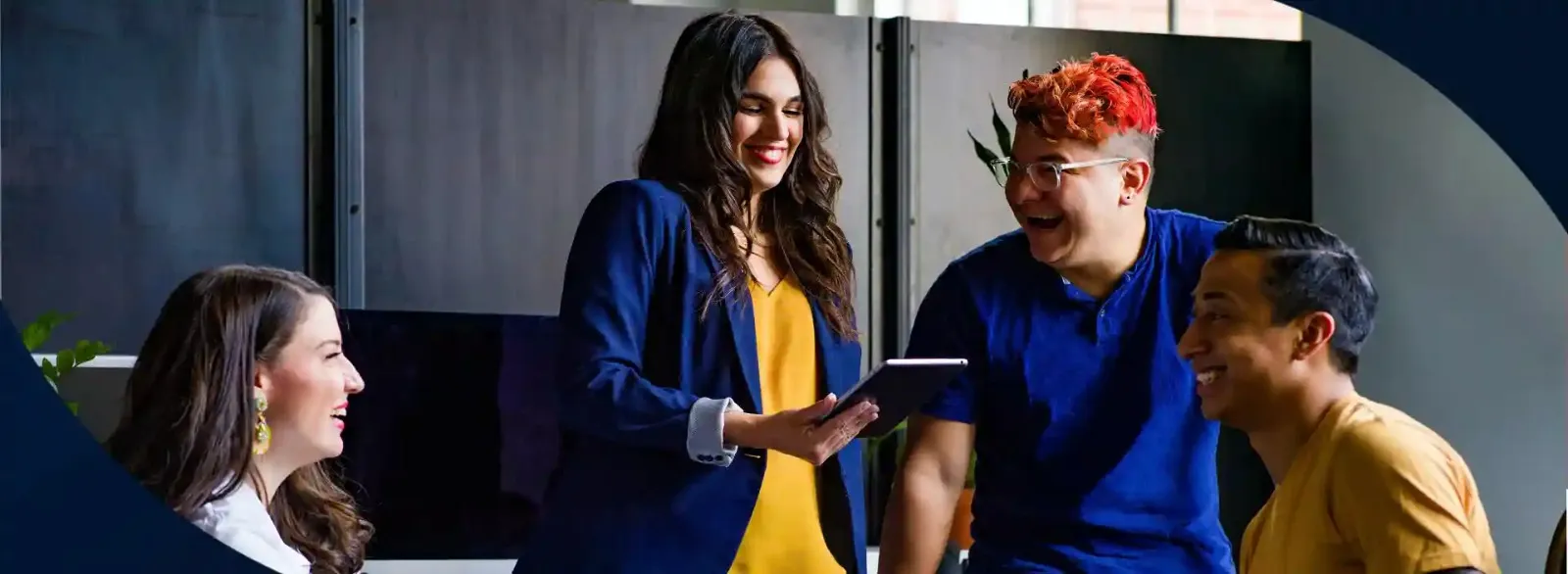 salesforce services by cloudmetic