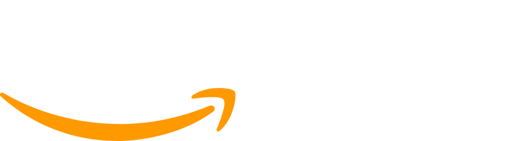 startupIndia CloudMetic