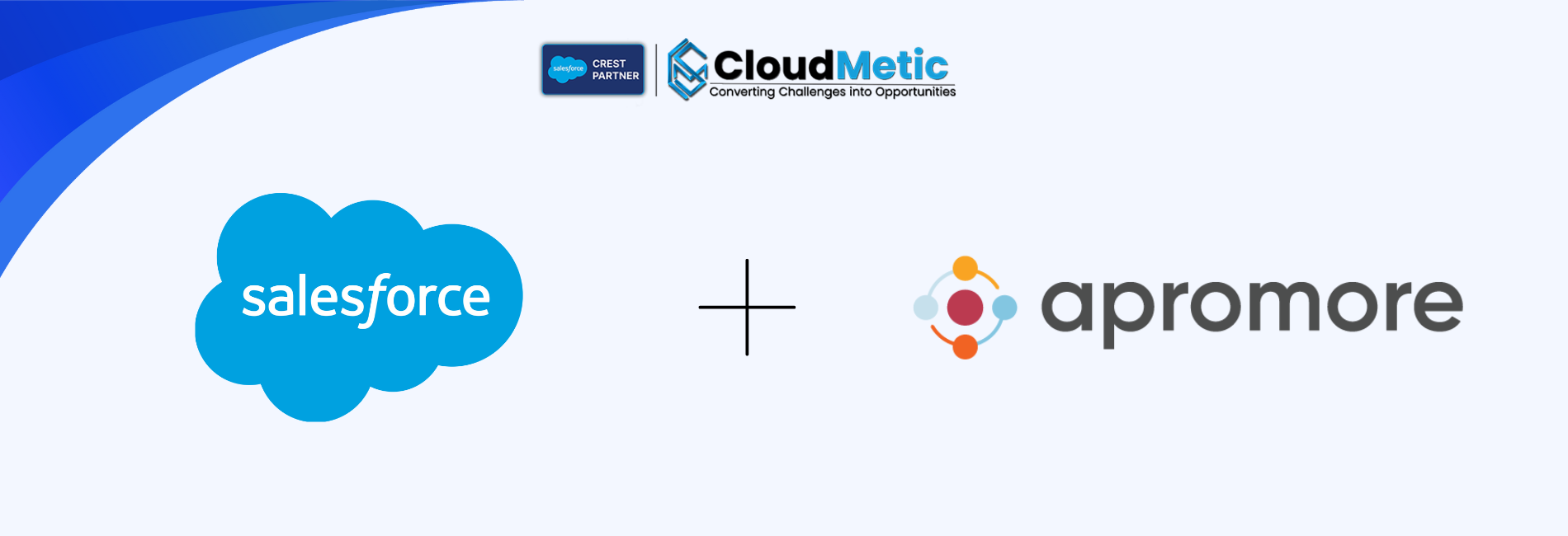 Salesforce to Acquire Apromore in a Strategic Move to Boost Process Intelligence