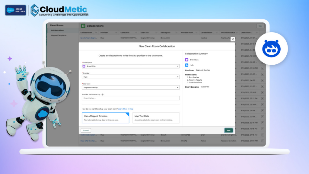 Trusted AI Foundation Announcement