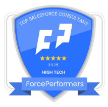 Force Performers