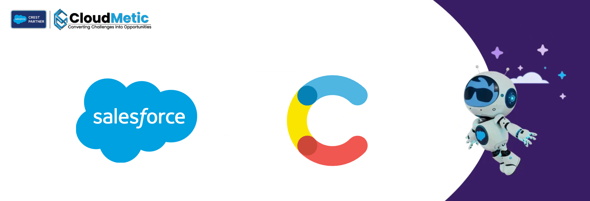 Salesforce Announces Definitive Agreement to Acquire Contentful